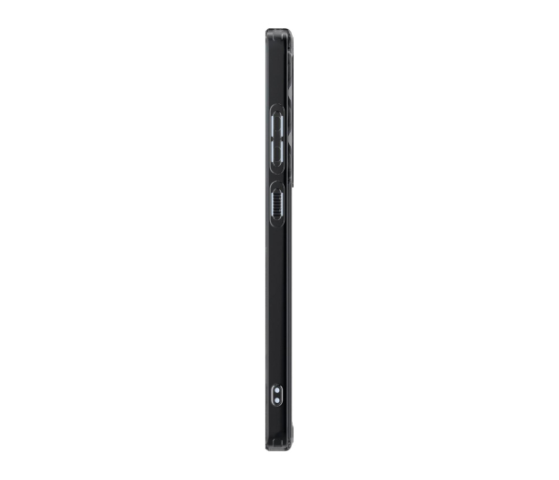 SPIGEN Ultra Hybrid Mag Magsafe do Samsung Galaxy S25 Ultra Zero On ACS08957 - 1313147 - zdjęcie 4